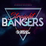 Straight Bangers Vol 6